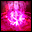 Storm of Judgment.png